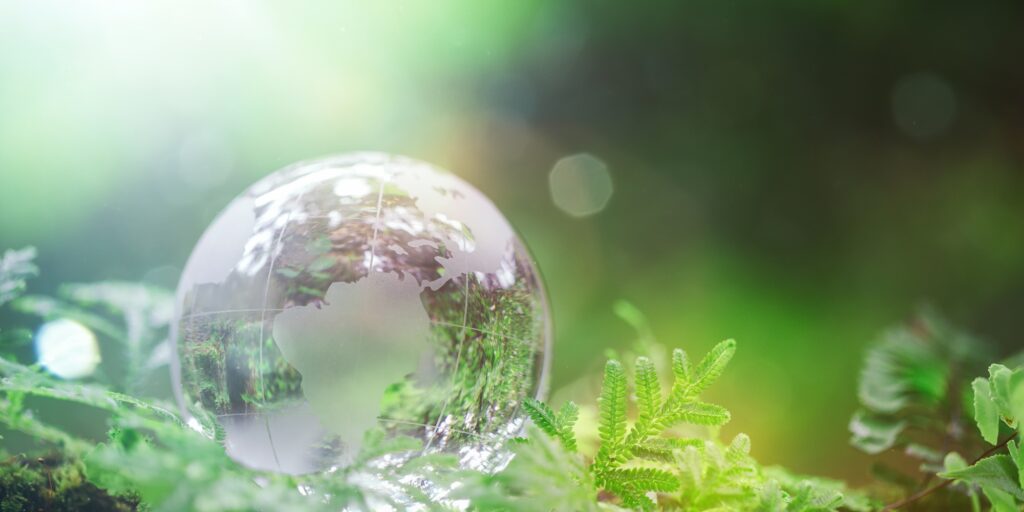 整う波動アドバイザー 三品七葉のホームページ